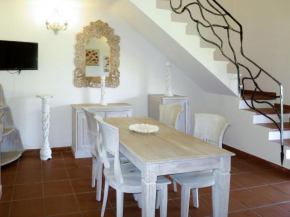 Locazione Turistica San Teodoro 1 - TEO225